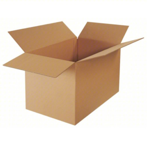41x28x25<br> E Container<br>Double Wall<br>Quantity 1