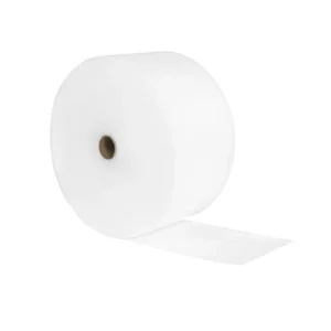 Foam Roll 3/32″x12″x750′ Qty 1