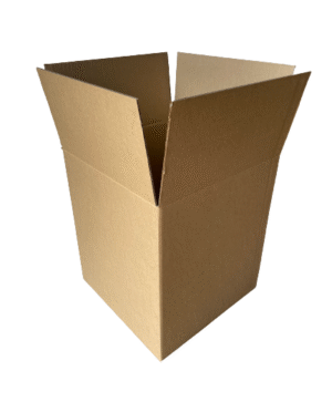 24x24x24<br>Shipping Box<br>Double Wall<br>Qty 80<br>$6.08 each