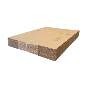 24x16x12<br> Shipping Box<br> Qty 25<br>$2.08 each