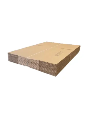 24x16x12<br> Shipping Box<br> Qty 25<br>$2.08 each