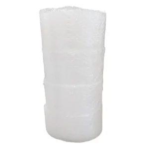 Large Bubble 12"<br>1/2x12x125<br>1 Bag/4 Rolls<br> ($0.096  / Sq Ft)