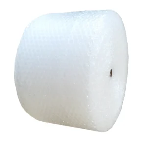 Large Bubble 24"<br> 1/2x24x250<br> 1 Roll<br> ($0.069 / Sq Ft)