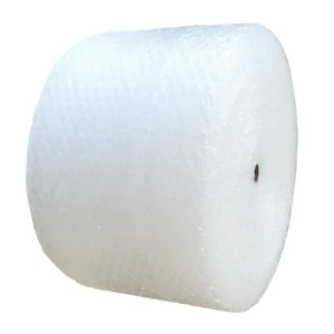 Large Bubble 24"<br> 1/2x24x250<br> 1 Roll<br> ($0.069 / Sq Ft)