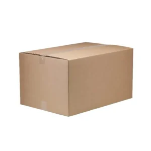 49x24x29<br> Large Commercial Bin<br> Double Wall<br> Quantity 1