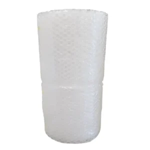 Large Bubble 24"<br> 1/2x24x125<br> 1 Bag/2 Rolls<br> ($0.096 / Sq Ft)