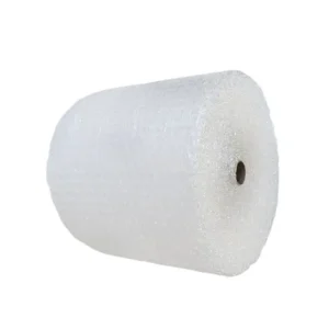 Large Bubble 24"<br> 1/2x24x125<br> 1 Roll<br> ($0.096 / Sq Ft)