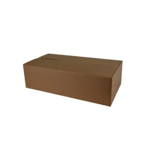 36x18x9<br> Shipping Box<br> Single Wall<br> Qty 1