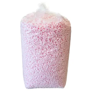 Anti Static Peanuts<br> 20 Cubic Feet<br> 1 Bag