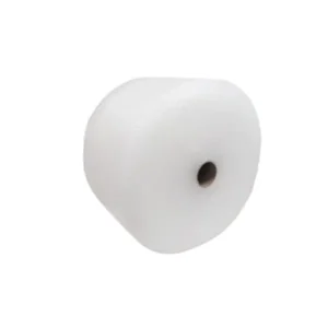 Small Bubble 12"<br> 3/16x12x175<br> 1 Roll<br> ($0.077 / Sq Ft)