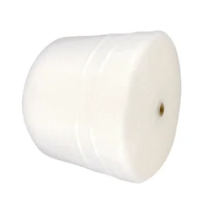 Small Bubble 24"<br> 3/16x24x500<br> 1 Roll<br> ($0.044  Sq Ft)