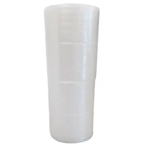 Small Bubble 12"<br> 3/16x12x175<br> 1 Bag/4 Rolls<br> ($0.077 / Sq Ft)