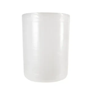 Small Bubble 48"<br>3/16x48x500<br>1 Roll<br>($0.069 / Sq Ft)