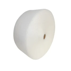 Small Bubble 12"<br> 3/16x12x500<br> 1 Roll<br> ($0.044 / Sq Ft)
