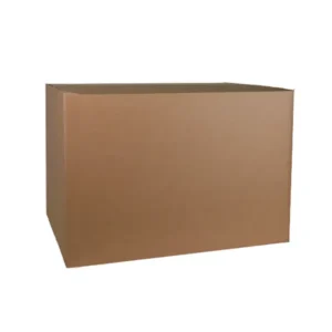 48x24x28<br>Speed Pack <br>Triple Wall<br> Quantity 1