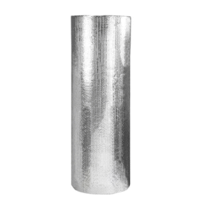 Thermal Bubble 48"<br> 3/16x48x125<br> 1 Roll<br> ($0.24 / Sq Ft)