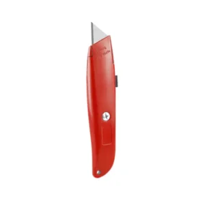 Utility Knife