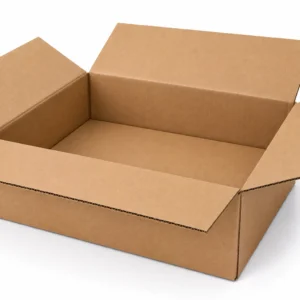 10x10x4<br> Shipping Box<br> Quantity 25<br> $0.92 each