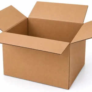 10x10x8<br> Shipping Box<br> Quantity 25<br>$1.14 each