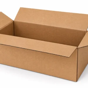 10x5x5<br> Shipping Box<br> Quantity 25<br> $0.65 each