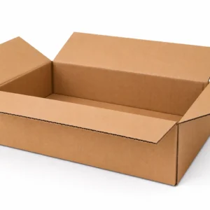 10x6x3<br> Shipping Box<br> Quantity 25<br> $0.69 each