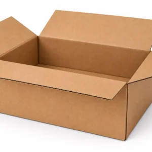 10x6x4<br> Shipping Box<br> Quantity 25<br> $0.59 each