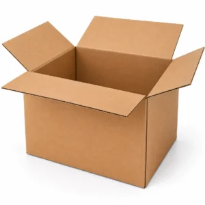 10x7x7<br> Shipping Box<br> Quantity 25<br> $1.18 each