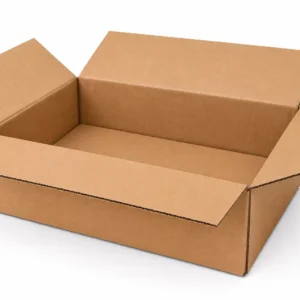 10x8x4<br> Shipping Box<br> Quantity 25<br> $0.84 each