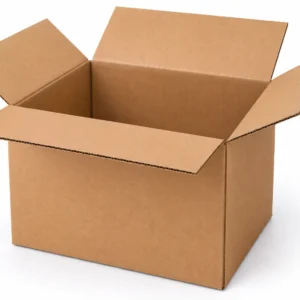 10x8x8<br> Shipping Box<br> Quantity 25<br>$1.04 each