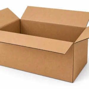 11x6x6<br> Shipping Box<br> Quantity 25<br> $0.88 each