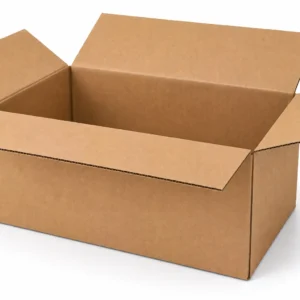 11x8x6<br> Shipping Box<br> Quantity 25<br> $0.98 each