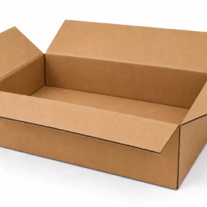 12x10x4<br> Shipping Box<br> Quantity 25<br> $1.00 each