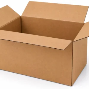 12x10x8<br> Shipping Box<br> Quantity 25<br> $1.30 each