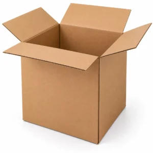 12x12x12<br> Shipping Box<br> Quantity 25<br> $1.59 each