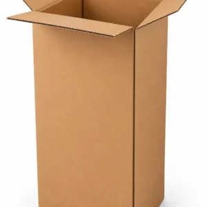 12x12x23<br> Shipping Box<br> Quantity 25<br> $2.28 each