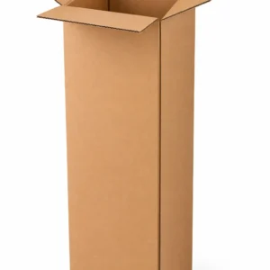 12x12x40<br> Shipping Box<br> Quantity 1<br> $4.57 each