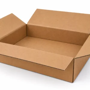 12x12x4<br> Shipping Box<br> Quantity 25<br> $1.17 each