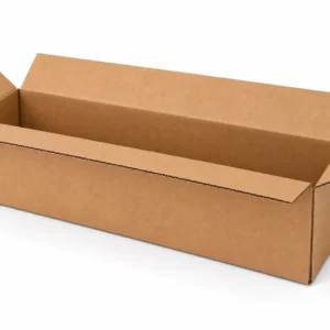 12x4x4<br> Shipping Box<br> Quantity 25<br>$0.67 each