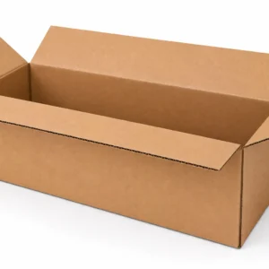 12x5x5<br> Shipping Box<br> Quantity 25<br> $0.65 each