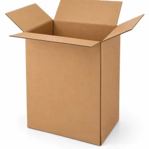12x6x12<br> Shipping Box<br> Quantity 25<br> $1.26 each