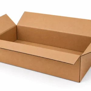12x6x4<br> Shipping Box<br> Quantity 25<br>$0.80 each