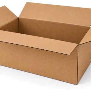 12x6x6<br> Shipping Box<br> Quantity 25<br>$0.92 each