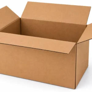 12x8x8<br> Shipping Box<br> Quantity 25<br> $1.13 each