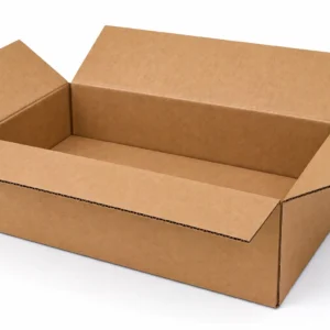 12x9x4<br> Shipping Box<br> Quantity 25<br> $1.00 each