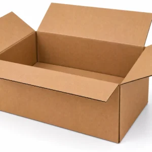12x9x6<br> Shipping Box<br> Quantity 25<br> $1.00 each
