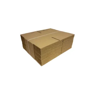 12x8x8<br> Shipping Box<br> Quantity 250<br> $1.07 each