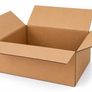 13x11x5<br> Shipping Box<br> Quantity 25<br> $1.47 each