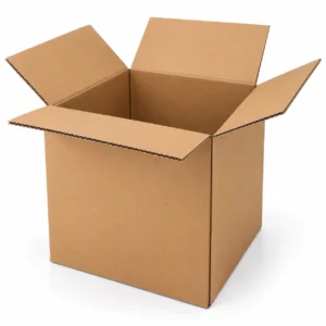 13x13x12<br> Shipping Box<br> Quantity 25<br> $1.58 each