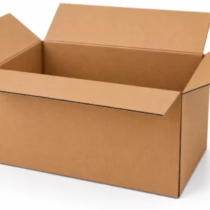 14x10x10<br> Shipping Box<br> Qty 25<br> $1.60 each