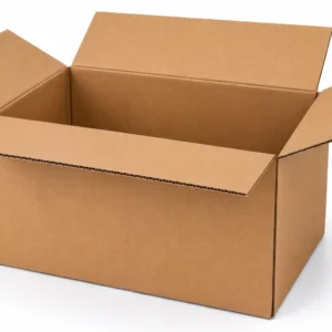 14x10x8<br> Shipping Box<br> Quantity 25<br>$1.64 each
